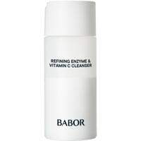 BABOR Cleansing Poeder Refining Enzyme & Vitamin C Cleanser 40gr