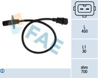 FAE Krukas positiesensor 79001