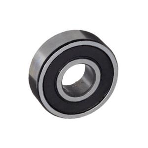 FTX - Force Fc,18 Front Ball Bearing (Front) (FTX6150)