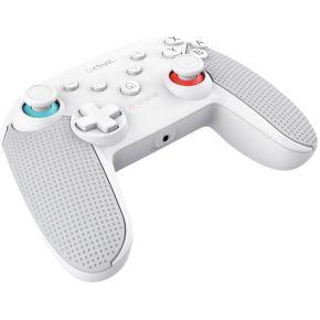 Trust GXT 1246W MUTA Bluetooth Gamepad Wit