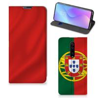 Xiaomi Mi 9T Pro | Standcase | Portugal