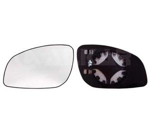 Spiegelglas Links 6431444