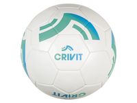 CRIVIT Voetbal, basketbal of volleybal (Voetbal maat 5)