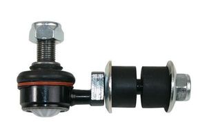 Stabilisatorstang 260235