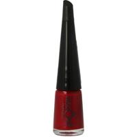 Herome Take away nail colour basic 35