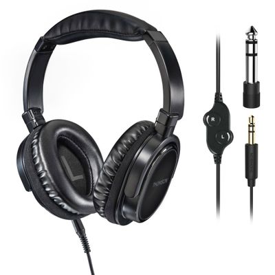 Thomson HED4508 Tv-hifi-koptelefoon HQ