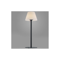LED design buitenlamp vloerlamp 2166 Moris XL - thumbnail