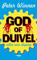 God of duivel - Peter Winnen - ebook