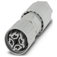 Phoenix Contact 1423970 Steekverbinder