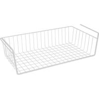 Metaltex babatex 50 hangmand 50x26x14 cm wit