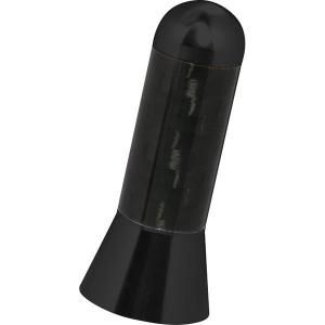 Vision Vision Antenna Bullet II Black/Carb VS 68052