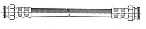 Remslang SL2321