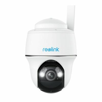 Beveiligingscamera Reolink