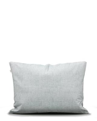 Essenza Essenza Jule Kussensloop 60x70 Denim