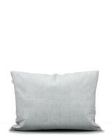 Essenza Essenza Jule Kussensloop 60x70 Denim