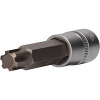 Brilliant Tools BT022737 BT022737 Verwisselbare kop