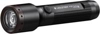 Ledlenser P5R Core Zaklantaarn Zwart Ledlenser P5R Core Zaklantaarn Zwart