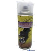 Pinturas para motores y colas GS90019 - BARNIZ TRANSPARENTE