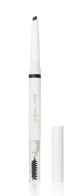 Jane Iredale Brows Compact Poeder PureBrow Shaping Pencil - Soft Black 0.23gr