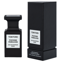 Tom Ford Fucking Fabulous Eau de Parfum Spray 50 ml