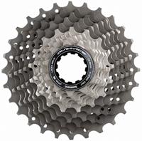 Shimano dura ace cs-r9100 11-speed cassette 11-30