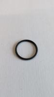 Aesculap/Econom O ring v lagerbus econom