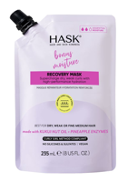 Hask Bonus Moisture Recovery Mask