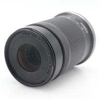 Canon RF-S 55-210mm F/5-7.1 IS STM occasion Canon RF-S 55-210mm F/5-7.1 IS STM occasion