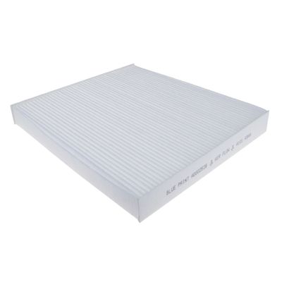 Interieurfilter ADG02528