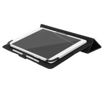 Tablet kap Tucano TAB-FAP10-BK Zwart