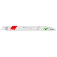 Zaagblad MP.S 4436 13 tpi Reciprozaag 5 Stuks