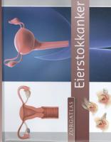 Zorgatlas Eierstokkanker (Hardback)