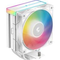 DeepCool AG400 WH