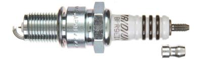 NGK Spark plug bpr9eix ix-iridium