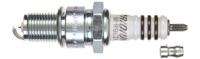 NGK Spark plug bpr9eix ix-iridium