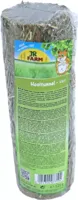 JR Farm knaagdier hooitunnel 125g - S