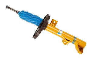 Schokdemper BILSTEIN - B8 Performance Plus 35053453