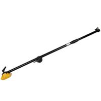 Falcon eyes boomarm + gewicht lb-32m 121-211 cm