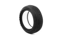 RC4WD Mickey Thompson 2.2 ET Front Drag Tires (Z-T0212)