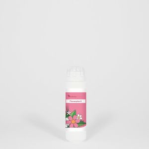 HFP006 Vitaliteit flowerplex