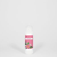 HFP006 Vitaliteit flowerplex