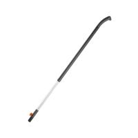 Gardena combisystem steel aluminium |130 ergoline - 3734-20 - 3734-20