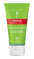 Speick Natural Aktiv Hair Conditioner - thumbnail