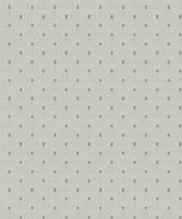 Galerie Boutique Behang met grafische Art Deco print - F-PL3002