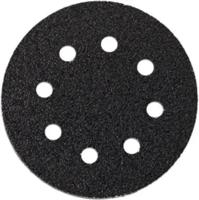 Fein Schuurpapier geperforeerd 115mm korrel 80 VE=16 - 63717228020