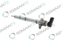 Remante Verstuiver/Injector 002-003-000988R