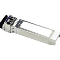 Digitus DN-81251 DN-81251 SFP (Mini-GBIC) transceivermodule 25 GBit/s 10 km Type module LC