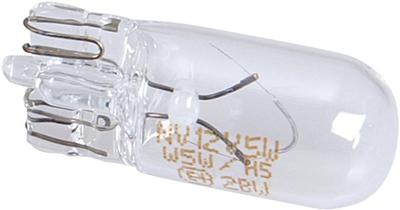 Kellermann Kl license plate lights w for kh1000