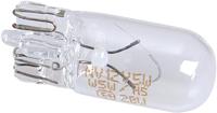 Kellermann Kl license plate lights w for kh1000