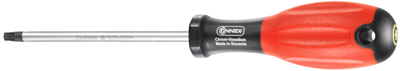 Connex Schroevendraaier Tx30 1Com - COX310930